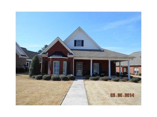 115 Vinings Way Se, Calhoun, GA 30701