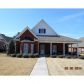 115 Vinings Way Se, Calhoun, GA 30701 ID:7414287