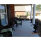 115 Vinings Way Se, Calhoun, GA 30701 ID:7414290