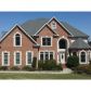 885 Windcrest Place Sw, Atlanta, GA 30331 ID:7939373