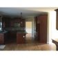 885 Windcrest Place Sw, Atlanta, GA 30331 ID:7939374