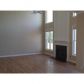 885 Windcrest Place Sw, Atlanta, GA 30331 ID:7939375