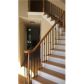 885 Windcrest Place Sw, Atlanta, GA 30331 ID:7939376