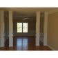 885 Windcrest Place Sw, Atlanta, GA 30331 ID:7939377