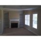 885 Windcrest Place Sw, Atlanta, GA 30331 ID:7939378