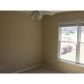 885 Windcrest Place Sw, Atlanta, GA 30331 ID:7939379