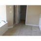 885 Windcrest Place Sw, Atlanta, GA 30331 ID:7939380