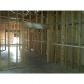 885 Windcrest Place Sw, Atlanta, GA 30331 ID:7939381