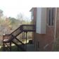 885 Windcrest Place Sw, Atlanta, GA 30331 ID:7939382