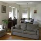 141 Meridian Street #1, Boston, MA 02128 ID:482623