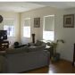 141 Meridian Street #1, Boston, MA 02128 ID:482625