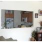 141 Meridian Street #1, Boston, MA 02128 ID:482628