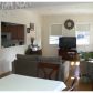 141 Meridian Street #1, Boston, MA 02128 ID:482630