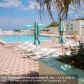 3725 S OCEAN DR # LANAI, Hollywood, FL 33019 ID:580625