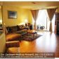 3725 S OCEAN DR # LANAI, Hollywood, FL 33019 ID:580626