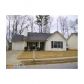 676 Hynds Spring Drive, Jonesboro, GA 30236 ID:6385235