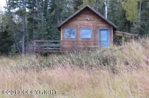 38185 Chelsey, Homer, AK 99603