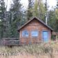 38185 Chelsey, Homer, AK 99603 ID:6888316