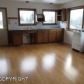 38185 Chelsey, Homer, AK 99603 ID:6888320