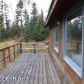 38185 Chelsey, Homer, AK 99603 ID:6888323