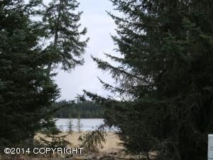 1281 Iris Court, Homer, AK 99603