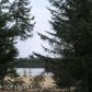 1281 Iris Court, Homer, AK 99603 ID:7848503