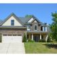 5826 Ridgedale Court, Gainesville, GA 30506 ID:7906499