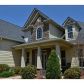 5826 Ridgedale Court, Gainesville, GA 30506 ID:7906500