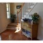 5826 Ridgedale Court, Gainesville, GA 30506 ID:7906502