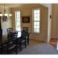 5826 Ridgedale Court, Gainesville, GA 30506 ID:7906504