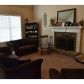 5826 Ridgedale Court, Gainesville, GA 30506 ID:7906505