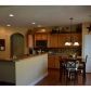 5826 Ridgedale Court, Gainesville, GA 30506 ID:7906507