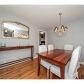 1863 Colt Drive, Atlanta, GA 30341 ID:7939118