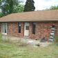 14446 N County Road 475 E, Lamar, IN 47550 ID:645097