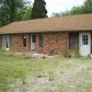 14446 N County Road 475 E, Lamar, IN 47550 ID:645104