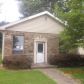 1309 S Webster Street, Harrisburg, IL 62946 ID:798942