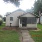 1309 S Webster Street, Harrisburg, IL 62946 ID:798946