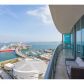 888 BISCAYNE BL # 5009, Miami, FL 33132 ID:6974162