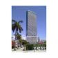 888 BISCAYNE BL # 5009, Miami, FL 33132 ID:6974163