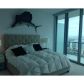 888 BISCAYNE BL # 5009, Miami, FL 33132 ID:6974165