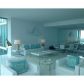 888 BISCAYNE BL # 5009, Miami, FL 33132 ID:6974166