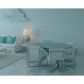 888 BISCAYNE BL # 5009, Miami, FL 33132 ID:6974167