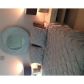 888 BISCAYNE BL # 5009, Miami, FL 33132 ID:6974169