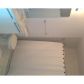 888 BISCAYNE BL # 5009, Miami, FL 33132 ID:6974170