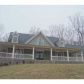 1594 Lower Burris Road, Canton, GA 30114 ID:7236391