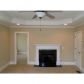 1594 Lower Burris Road, Canton, GA 30114 ID:7236400