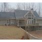 1594 Lower Burris Road, Canton, GA 30114 ID:7236392