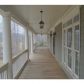 1594 Lower Burris Road, Canton, GA 30114 ID:7236393