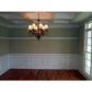 1594 Lower Burris Road, Canton, GA 30114 ID:7236394