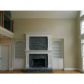 1594 Lower Burris Road, Canton, GA 30114 ID:7236395